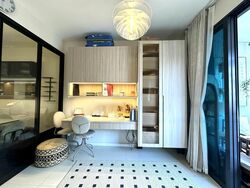 Treasure at Tampines (D18), Condominium #467825051